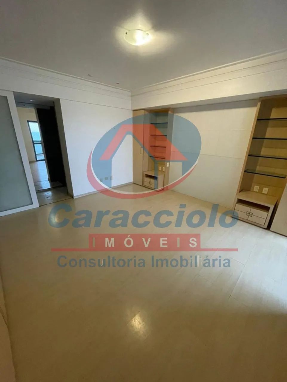 Edifício Ibiza | Apartamento de Alto Padrão em Piedade - Foto 3