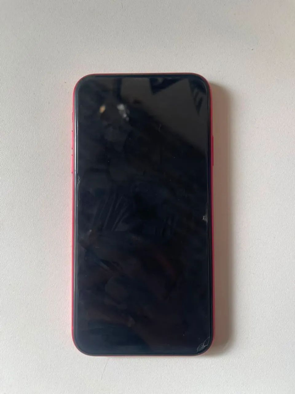 Iphone 11  zap * - Foto 2