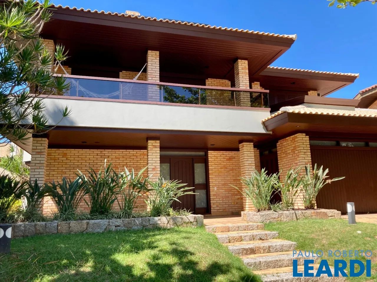 CASA TÉRREA - JURERÊ INTERNACIONAL - SC - Foto 3