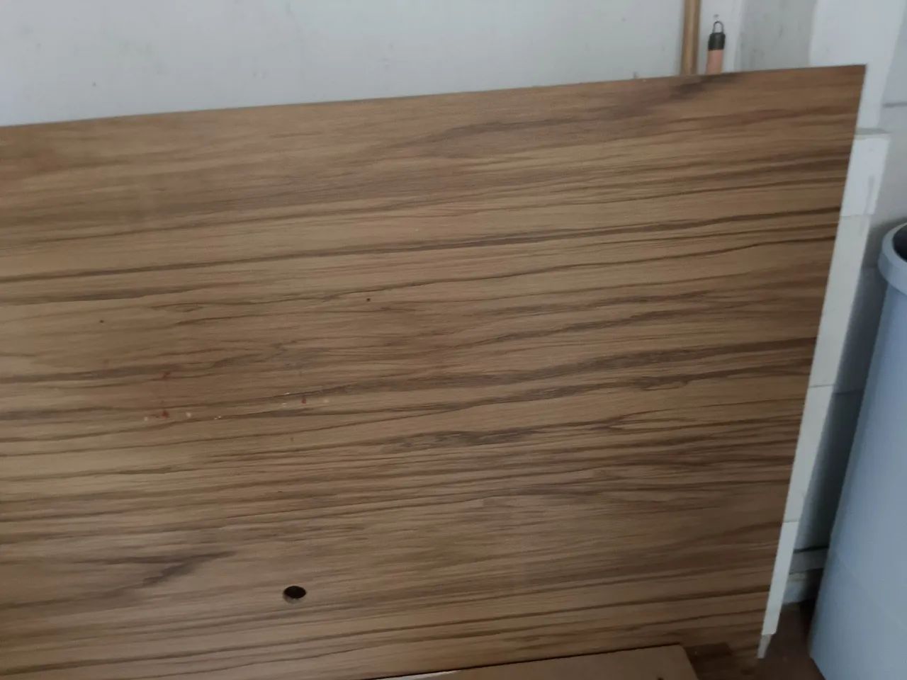 Painel para tv  - Foto 2