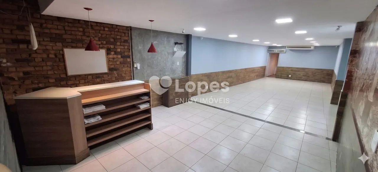 Loja em Vila Isabel, Rio de Janeiro - Foto 2