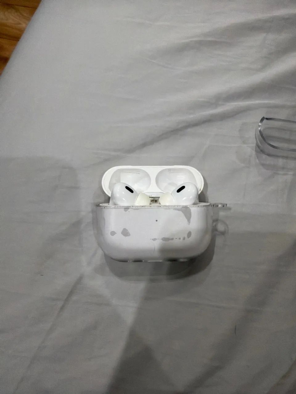 AirPods Pro 2 - Original (com caixa)