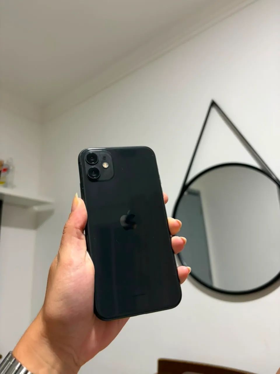 iPhone 11  - Foto 3