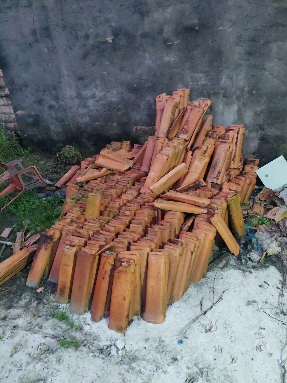 Telhas plan - Foto 3