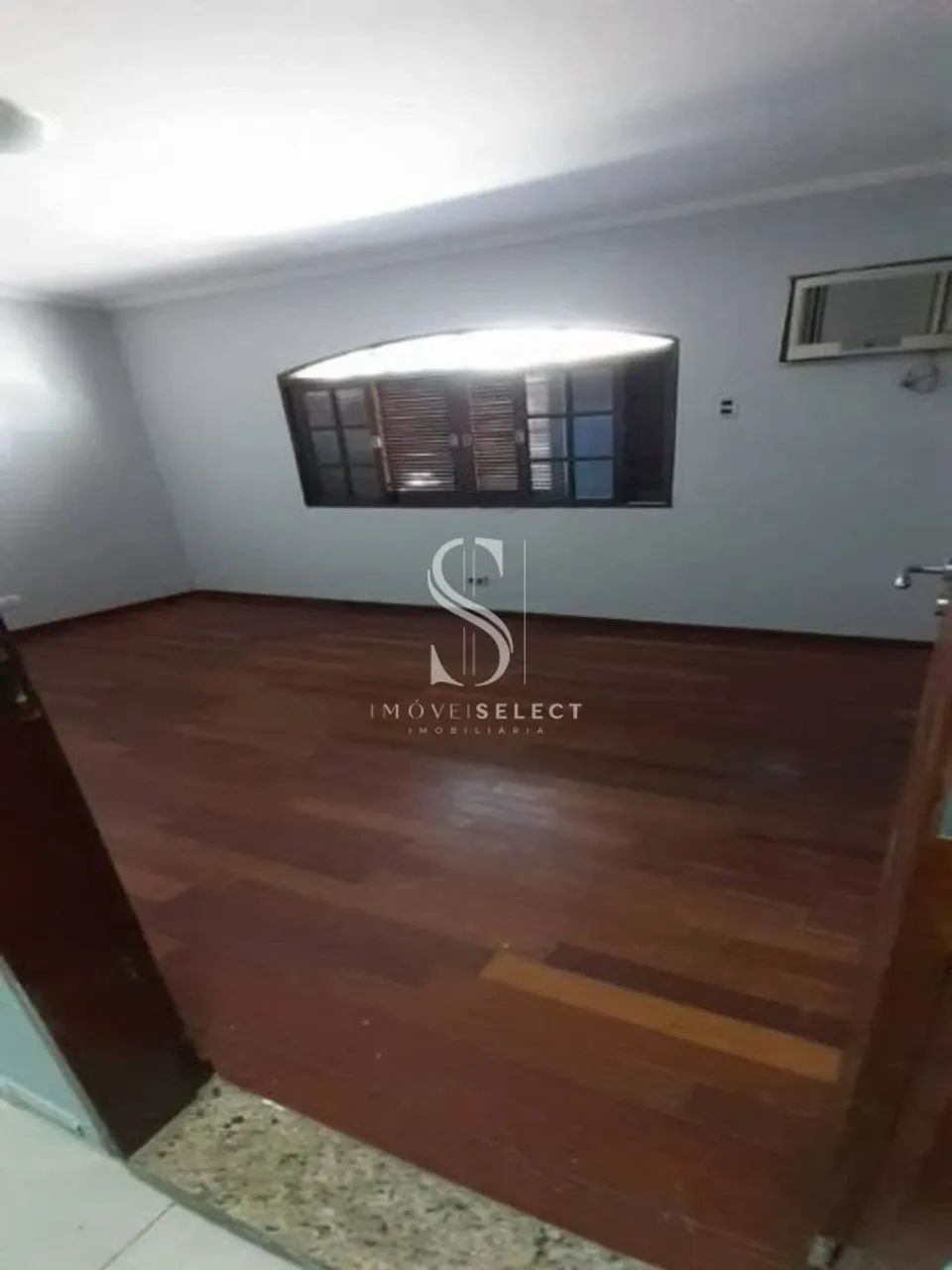 Casa Comercial em São Paulo - Foto 4