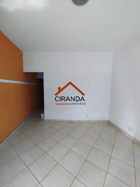 Casa de Vila com 2 Dormitórios para Locação na Penha - Foto 2