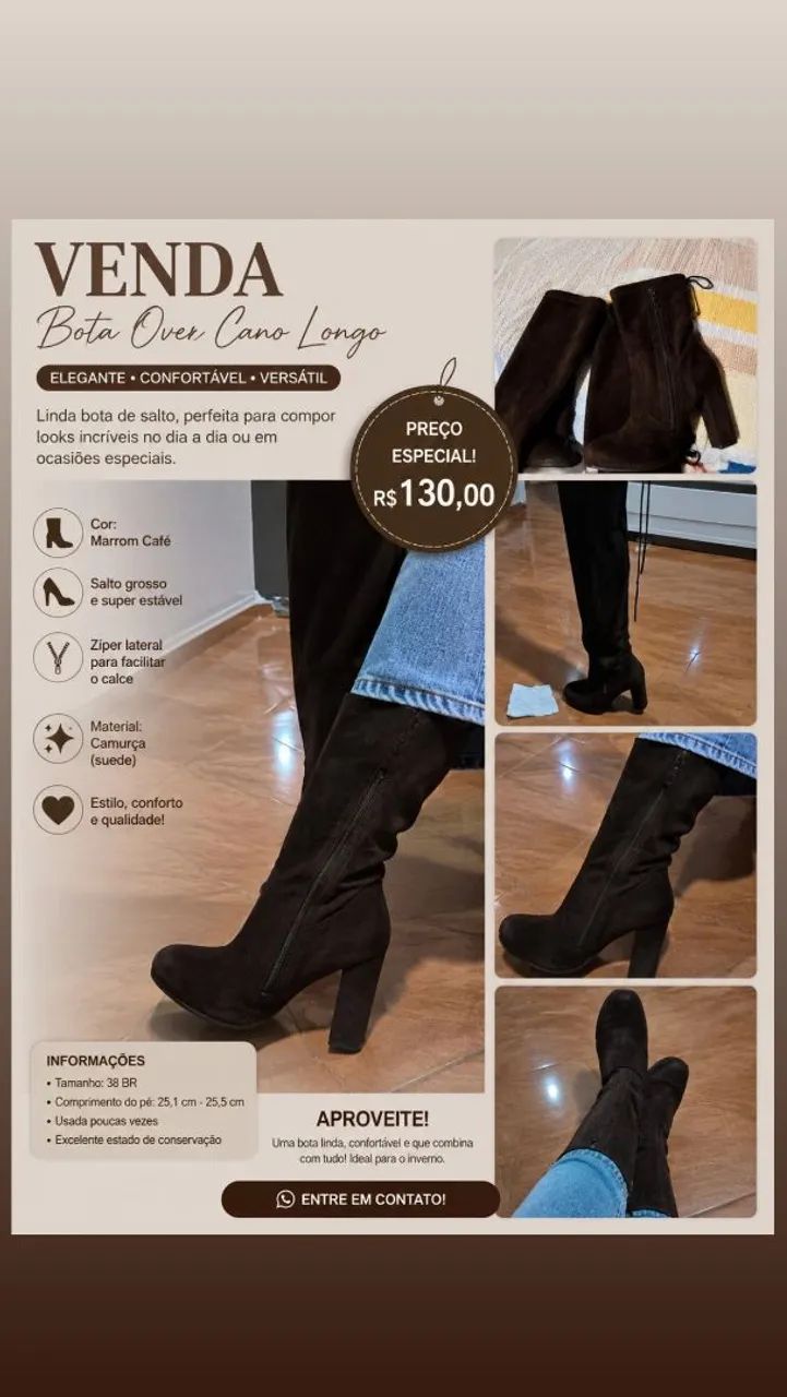 Bota 