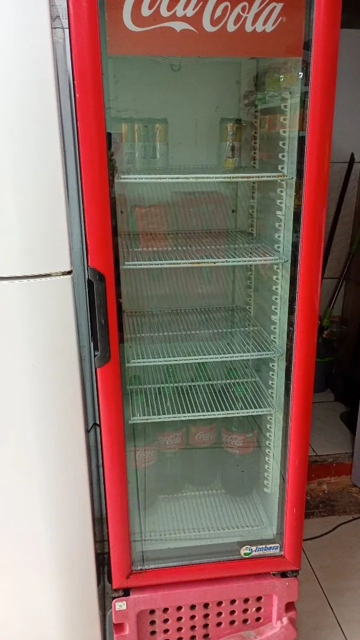 Vê do tudo que tem dentro do comércio  - Foto 4