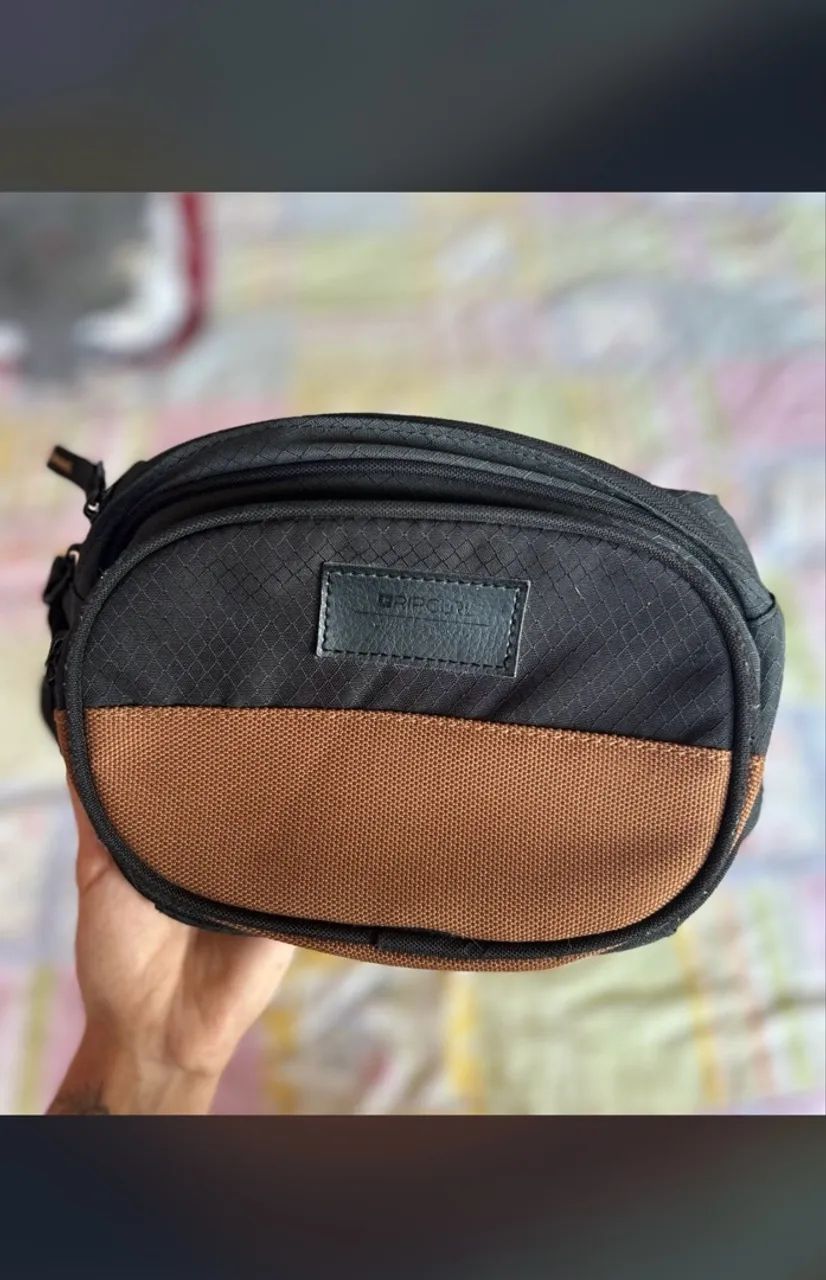 Pochete Rip Curl  - Foto 3