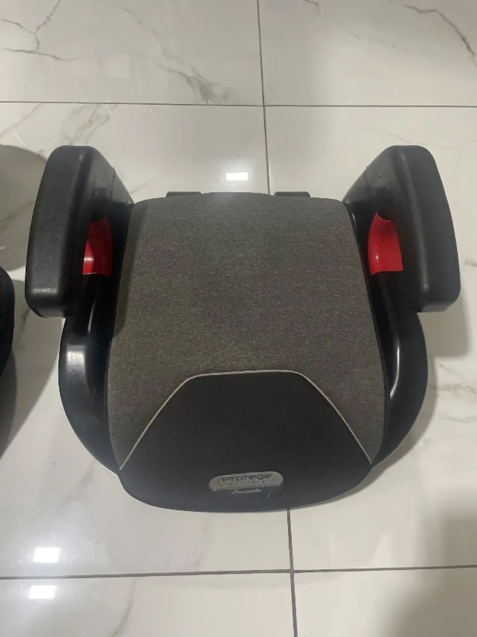Cadeira Para auto infantil 