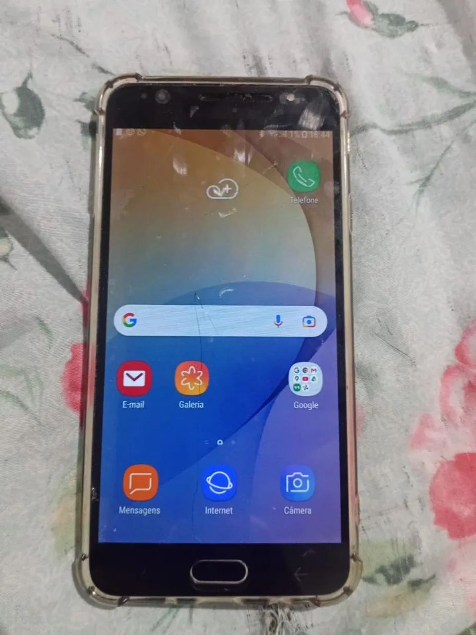 J7prime
