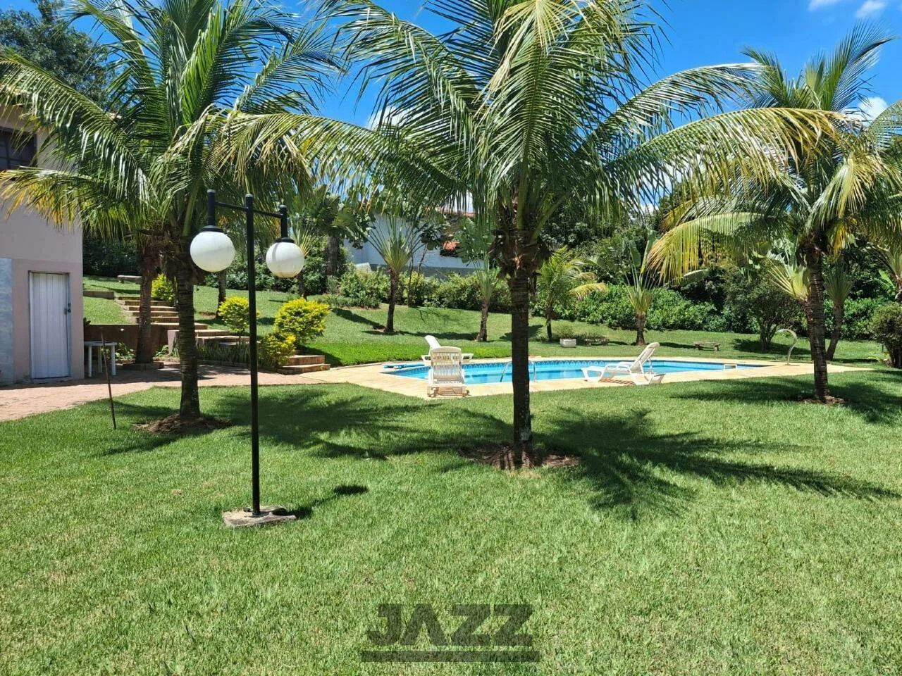 Casa em Condomínio à Venda - Condomínio Fechado Piccolo Paese, Salto - 572m2 - Condomínio - Foto 13