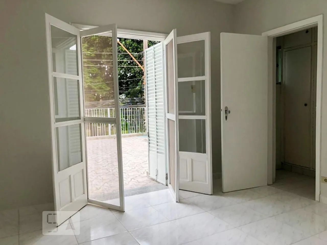 Casa à Venda - Vila Leopoldina, 3 Quartos, 220 m2 - Foto 2