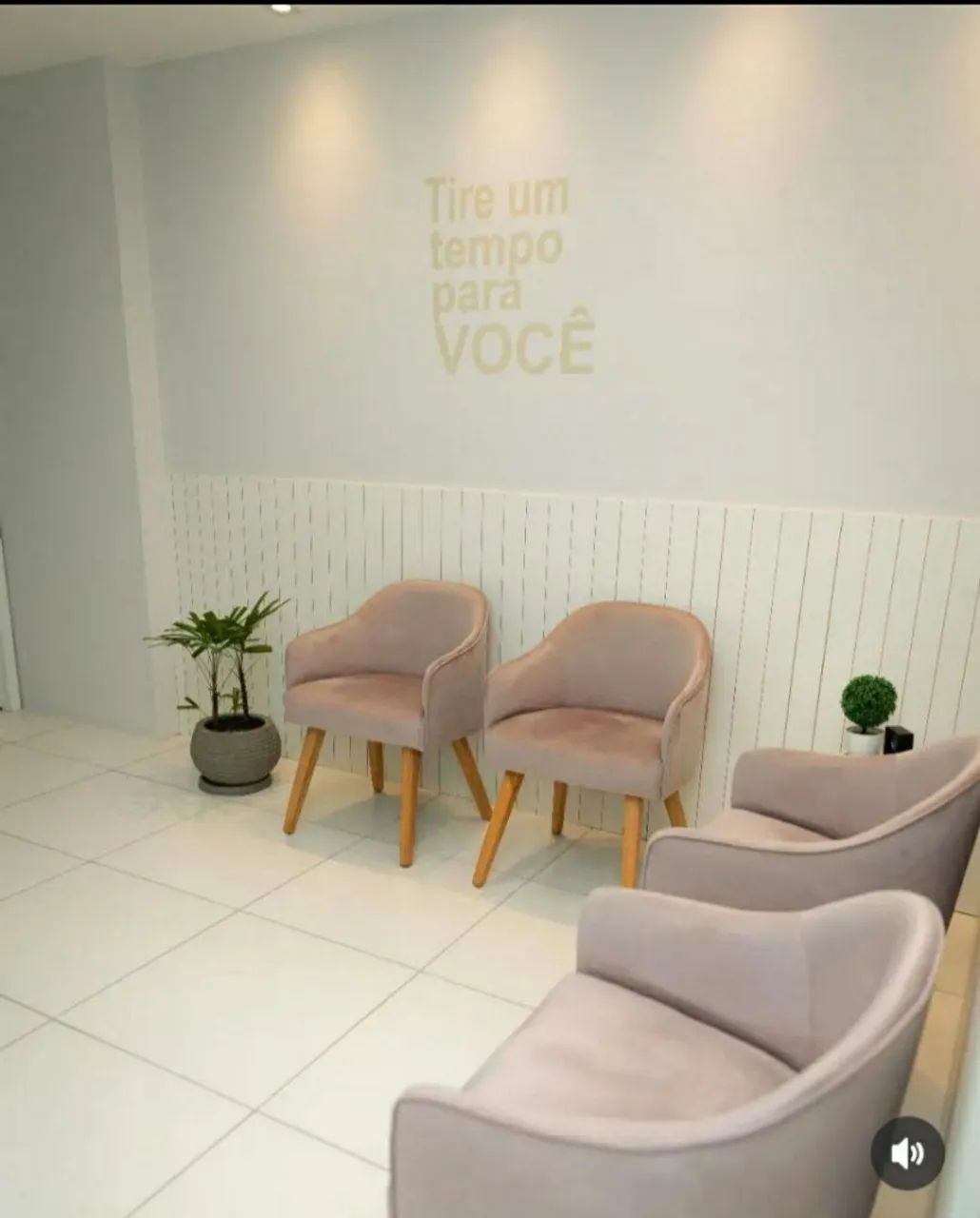 SUBLOCAÇÃO CONSULTÓRIO  - Foto 3