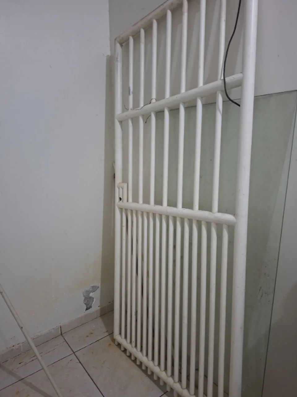 Grades em pvc441993432348108802