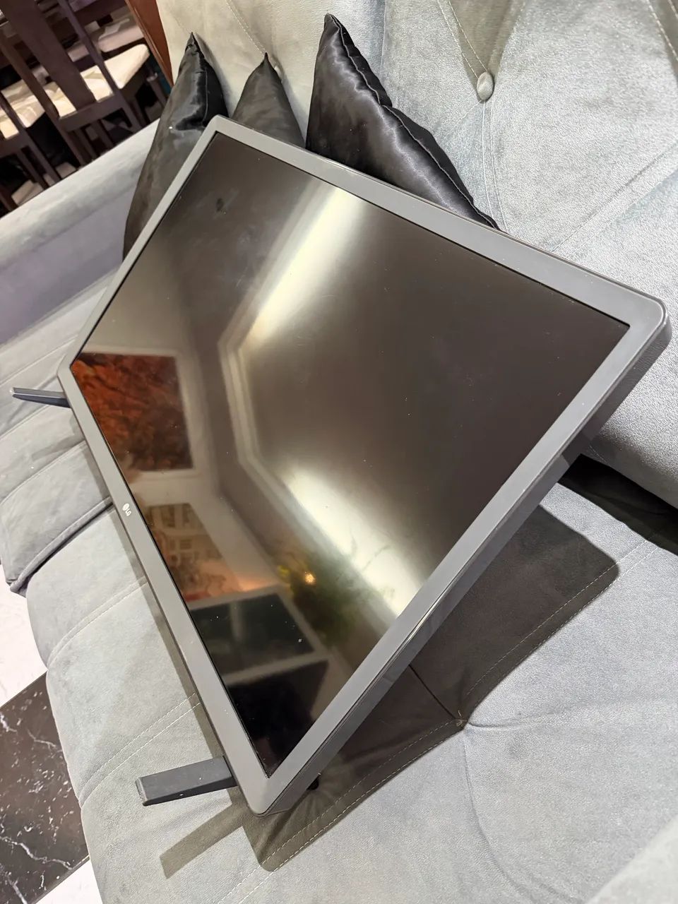 Tv LG 32  - Foto 5