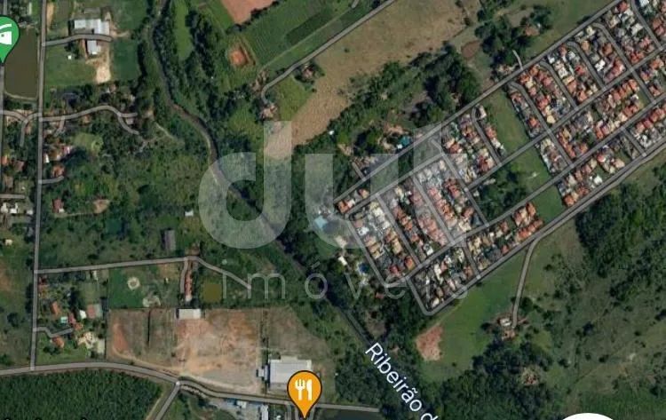 terreno - Tijuco das Telhas - Campinas - Foto 2