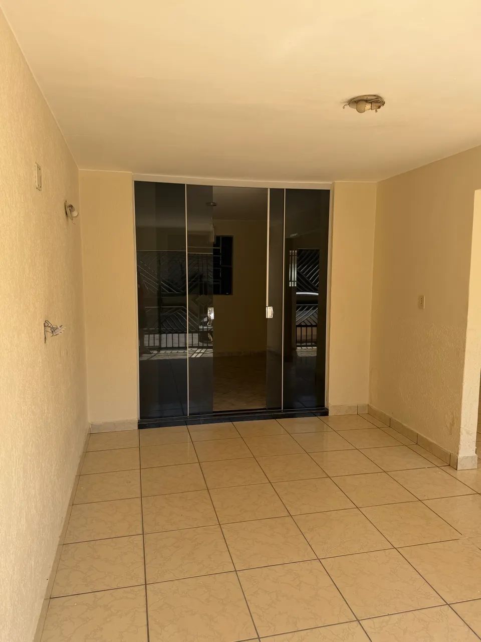 Vende -se  casas. - Foto 2