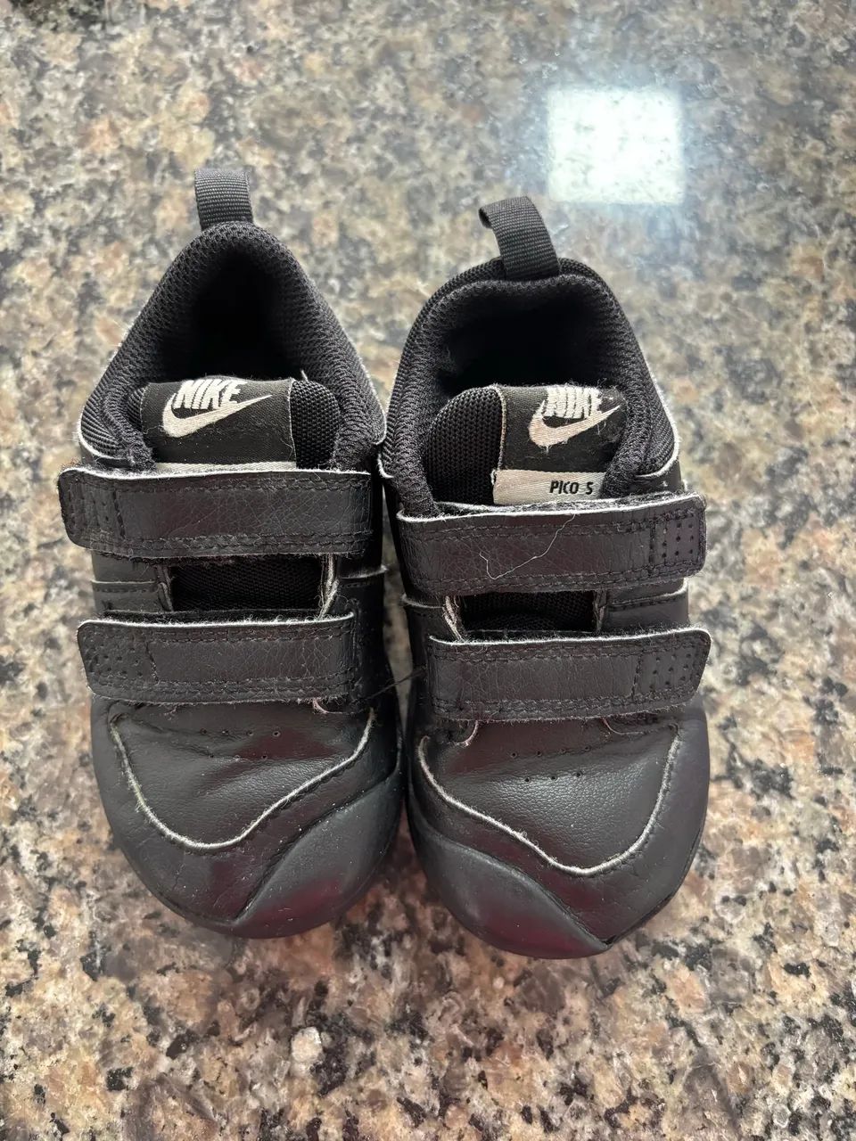 Tênis Nike original  - Foto 2