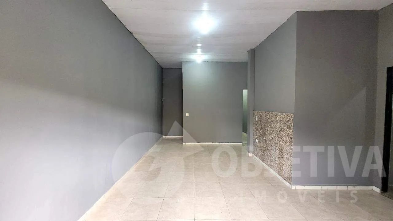 Loja para aluguel, 1 vaga, PLANALTO - UBERLANDIA/MG - Foto 4