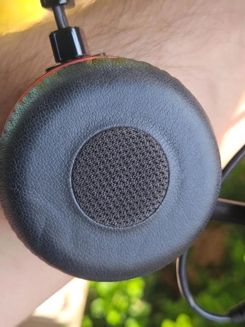 Headset JABRA Evolve II 30 - Foto 5