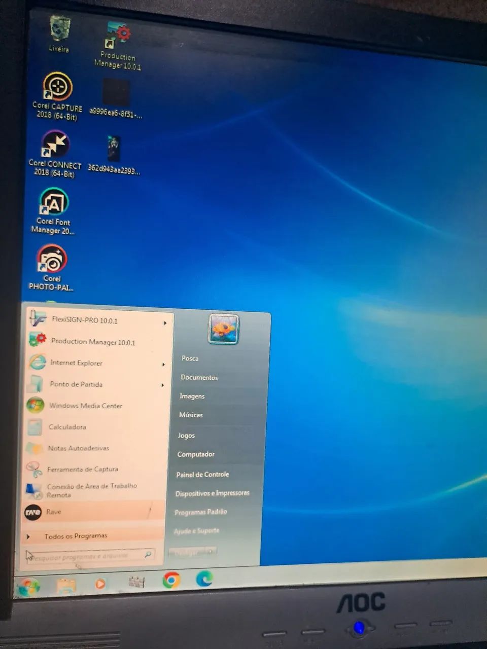 Computador Dell - Foto 5