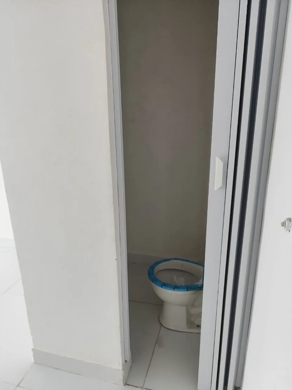 Alugo Ponto Comercial Próximo ao Shopping Boulevard - Foto 4