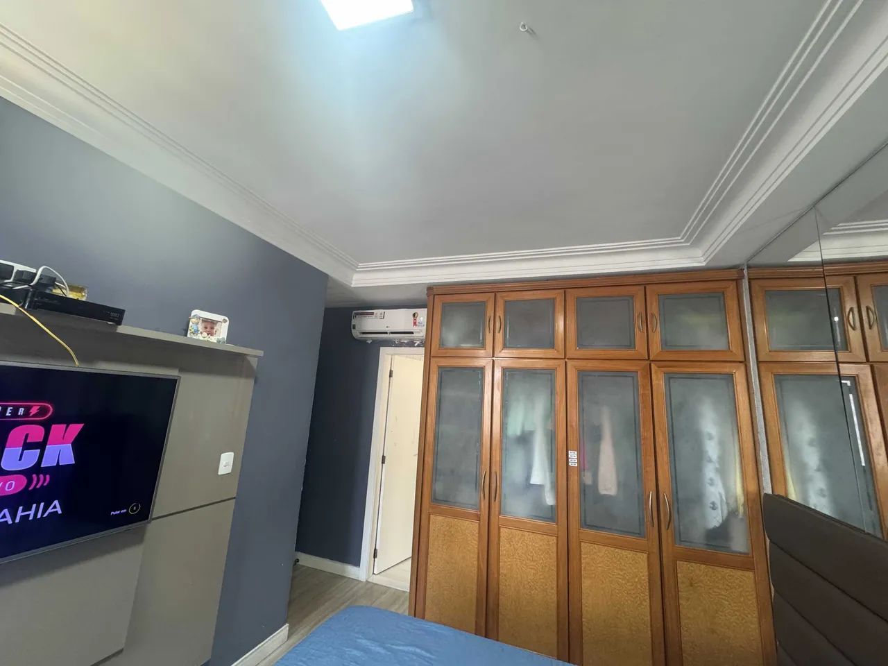 Edifício Barcelona ( ótima oportunidade) [14079] - Foto 4