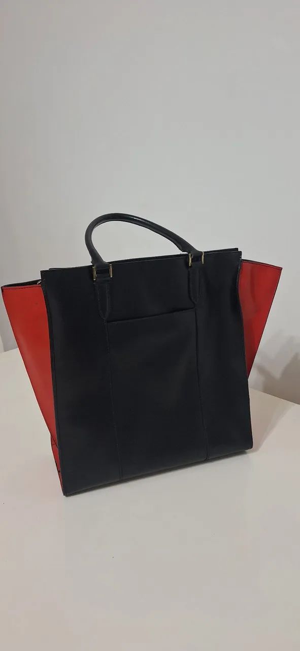 Bolsa Arezzo - Foto 2