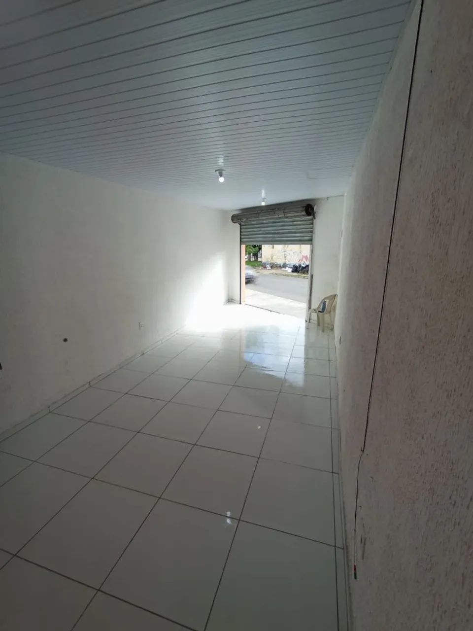 Oportunidade! - Foto 2