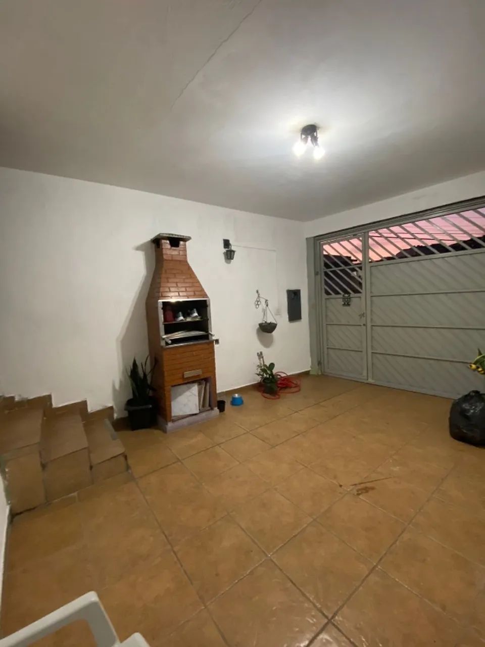 Foto - Guarulhos - Parque Jurema