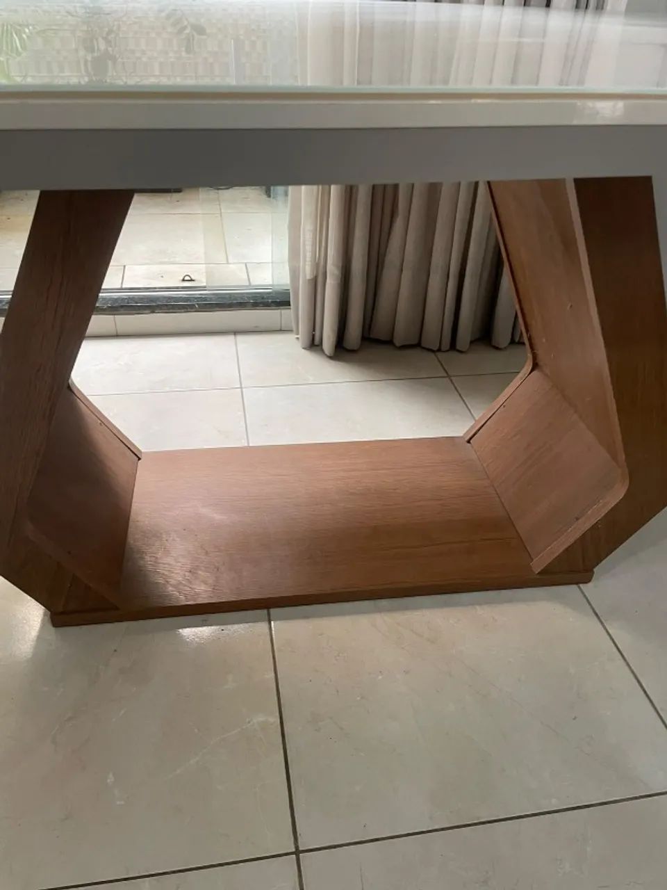 Mesa  - Foto 3