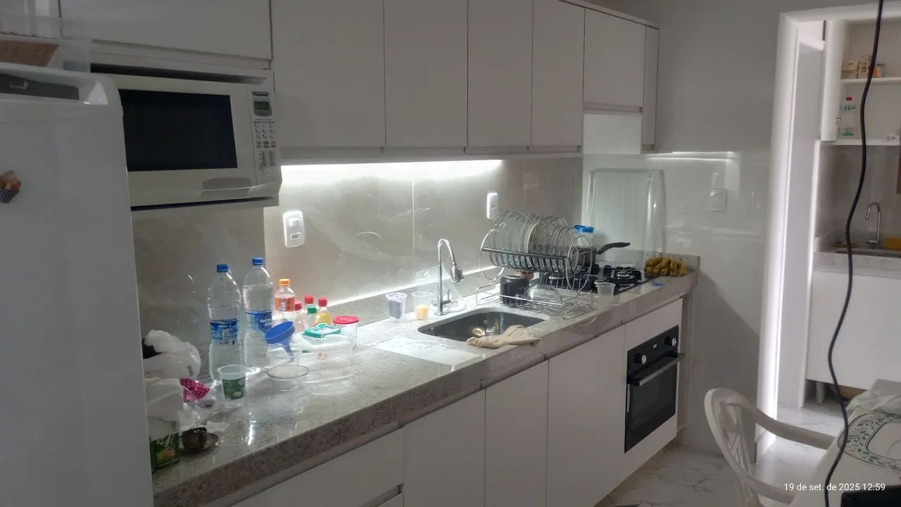 Profissional da construção civil  - Foto 2