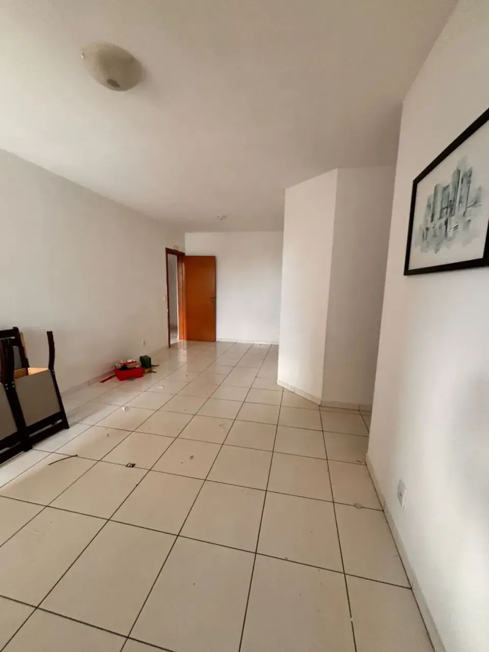 Imóvel para aluguel com 210 metros quadrados com 4 quartos em Quilombo - Cuiabá - MT - Foto 4