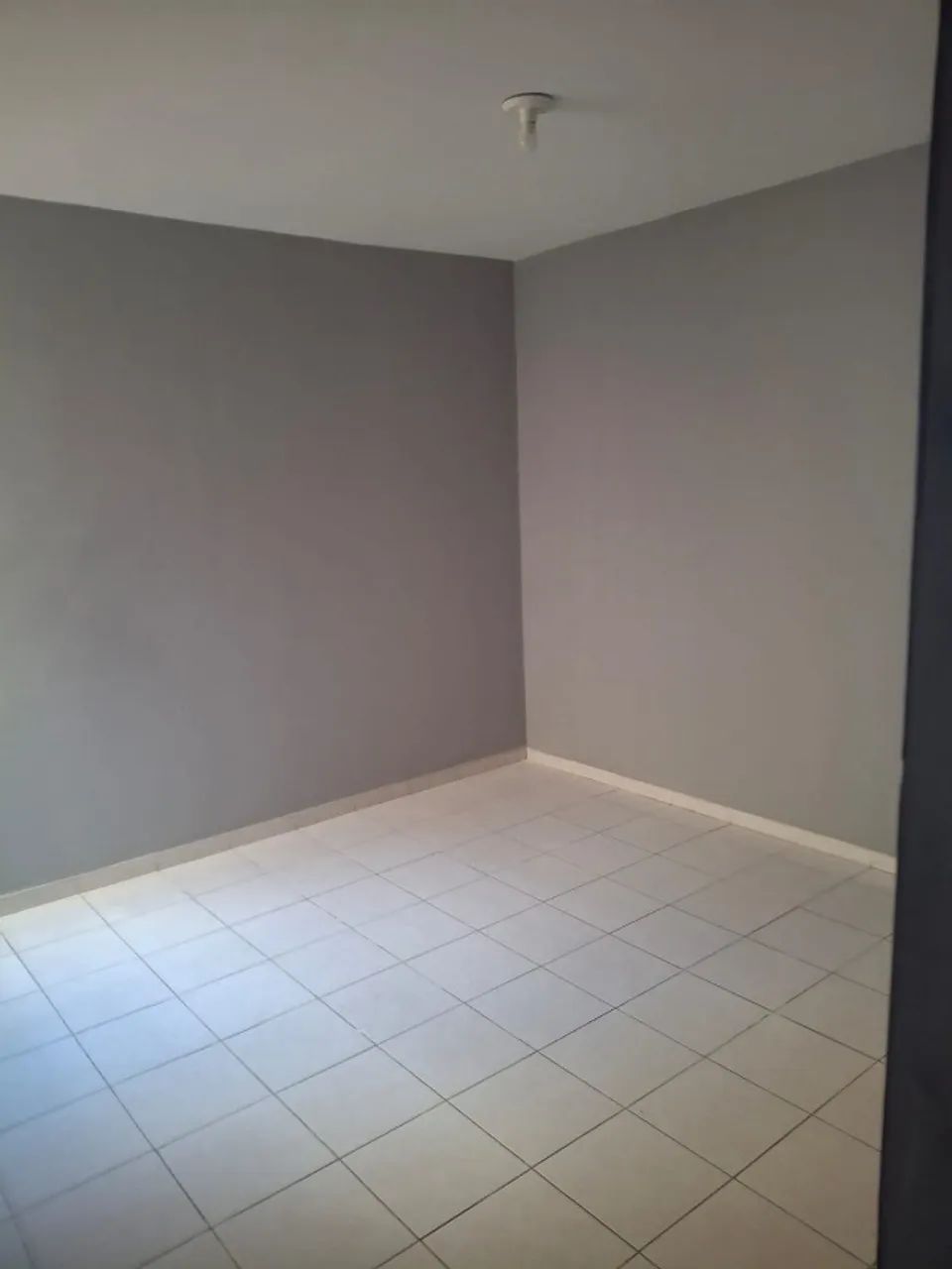 Apartamento no Pontal em ilheus - Foto 5