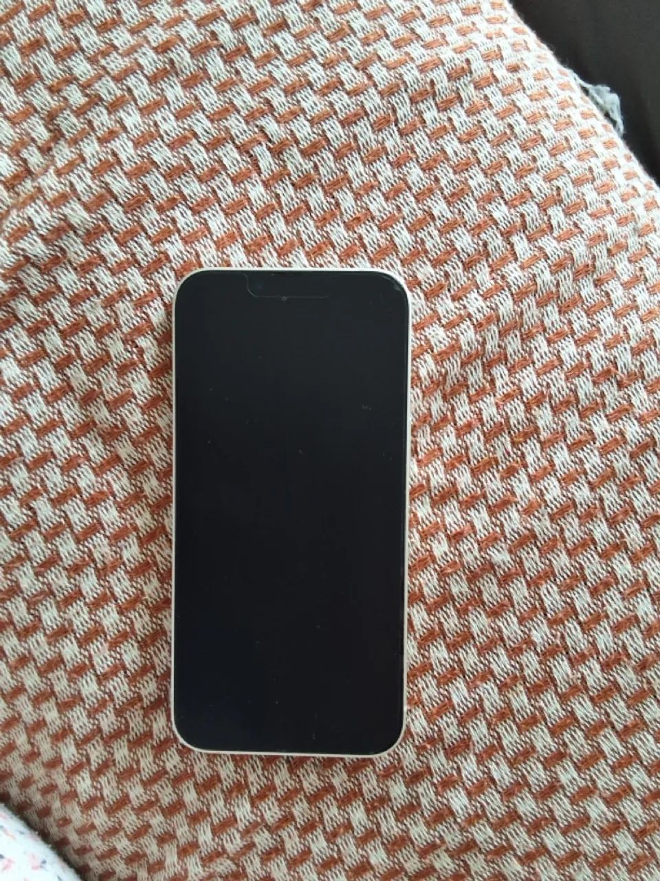 IPHONE 14 / 128 GB / R$ 2.200  - Foto 3