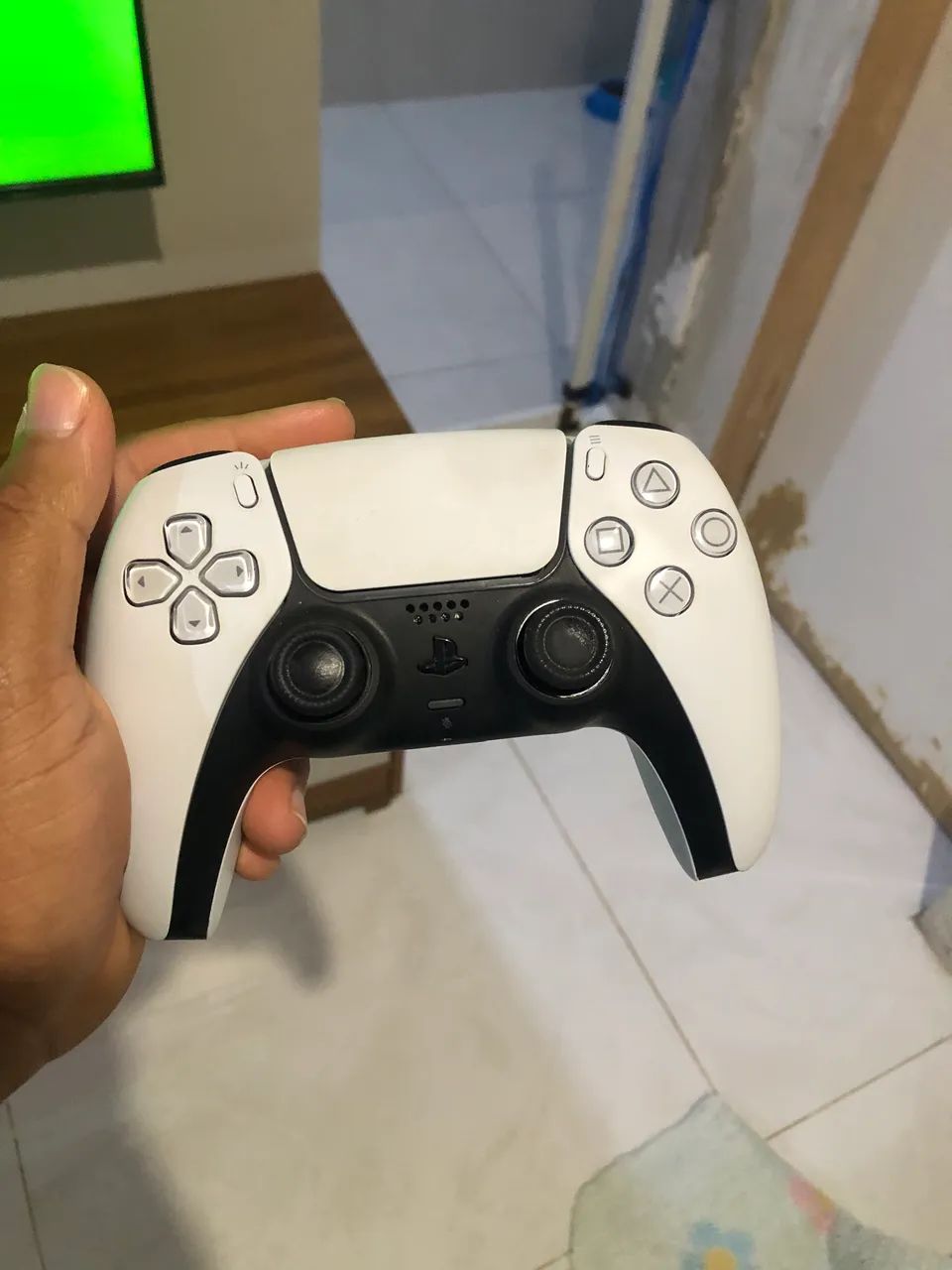 Ps5 - Foto 4