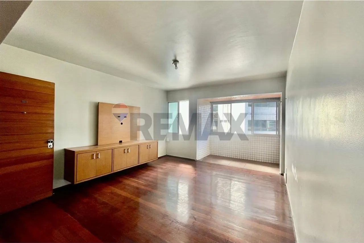 Apartamento 3 quartos nas Graças - Foto 2