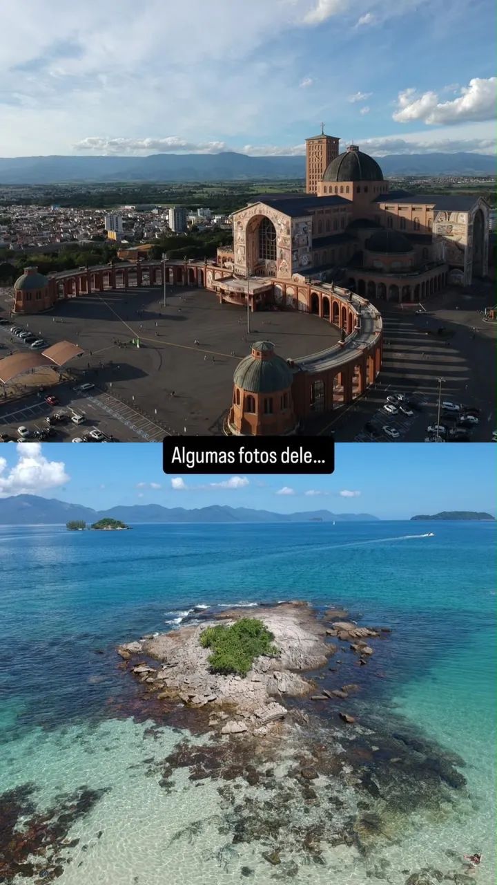 Drone DJI SPARK  - Foto 3