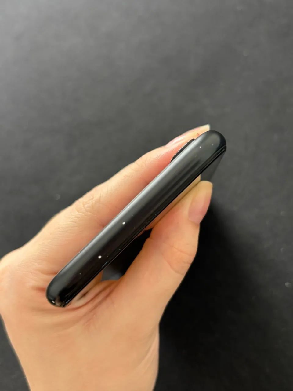 IPHONE XR 64GB - Foto 5
