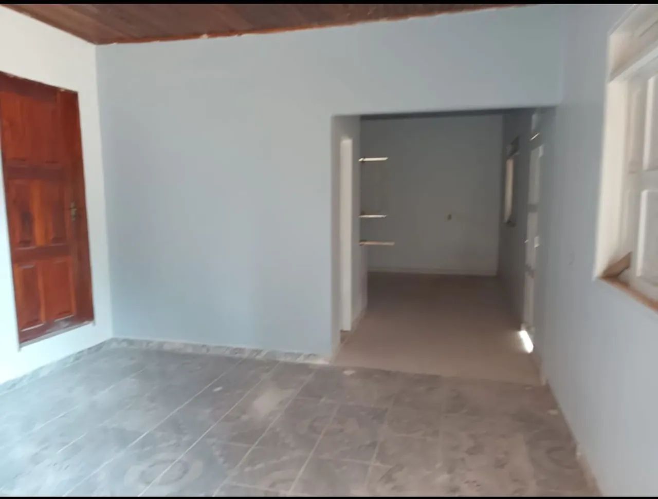 Vendo casa  - Foto 5