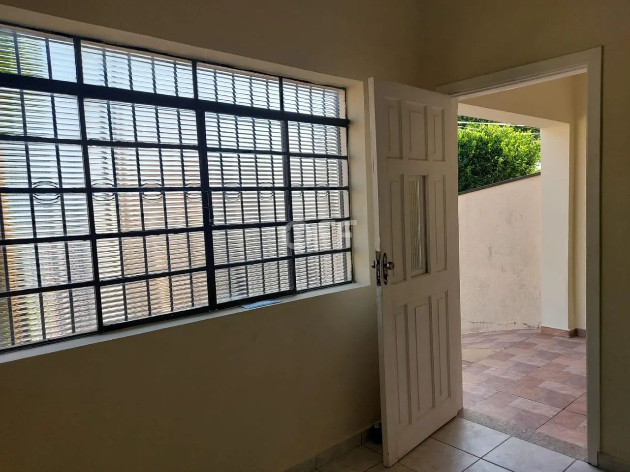 Casa para alugar - Cidade Jardim, Campinas SP - Foto 2