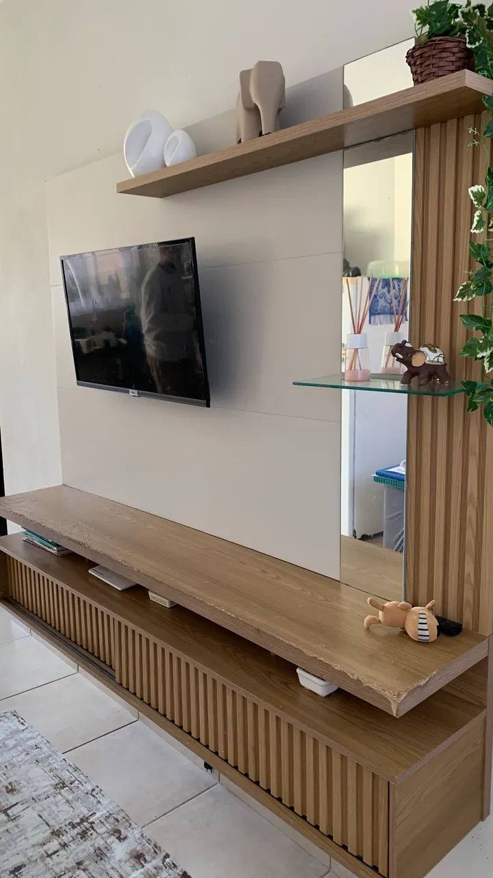 Painel  - Foto 3