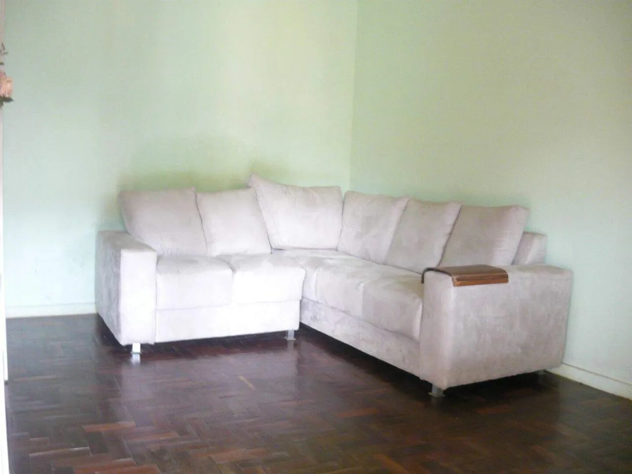 Lote à venda, Havaí - Belo Horizonte/MG - Foto 5