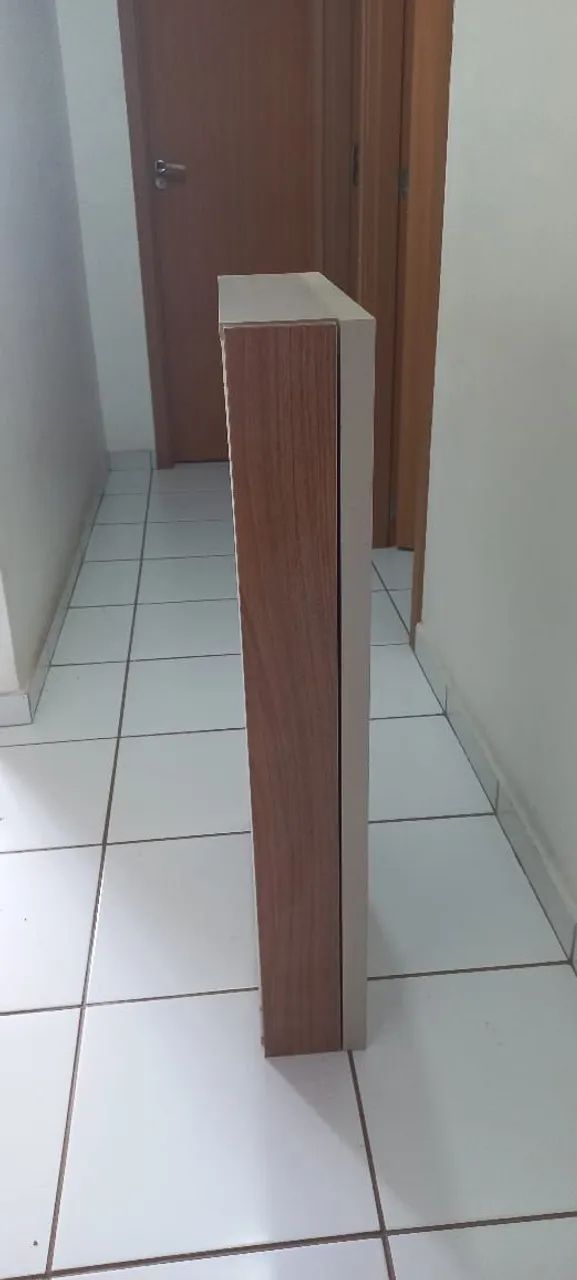 Mesa de estudo ? escrivaninha - Foto 3
