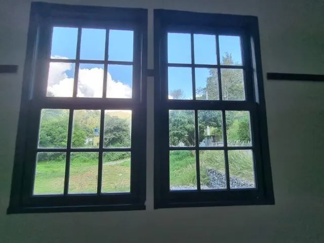 Loja/ Sala para locação em Itaipava - Foto 3
