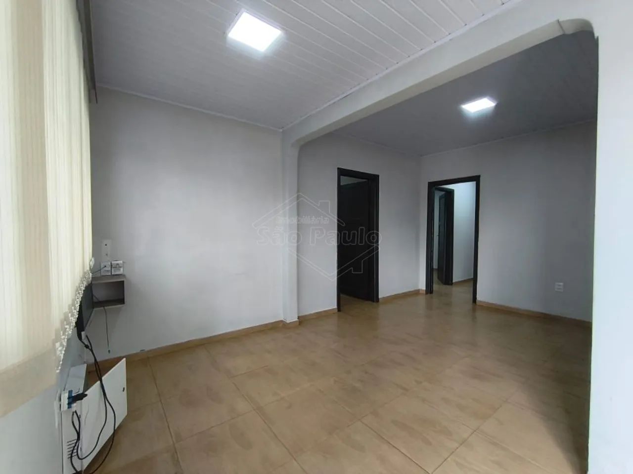 Casa comercial para locação - Foto 5