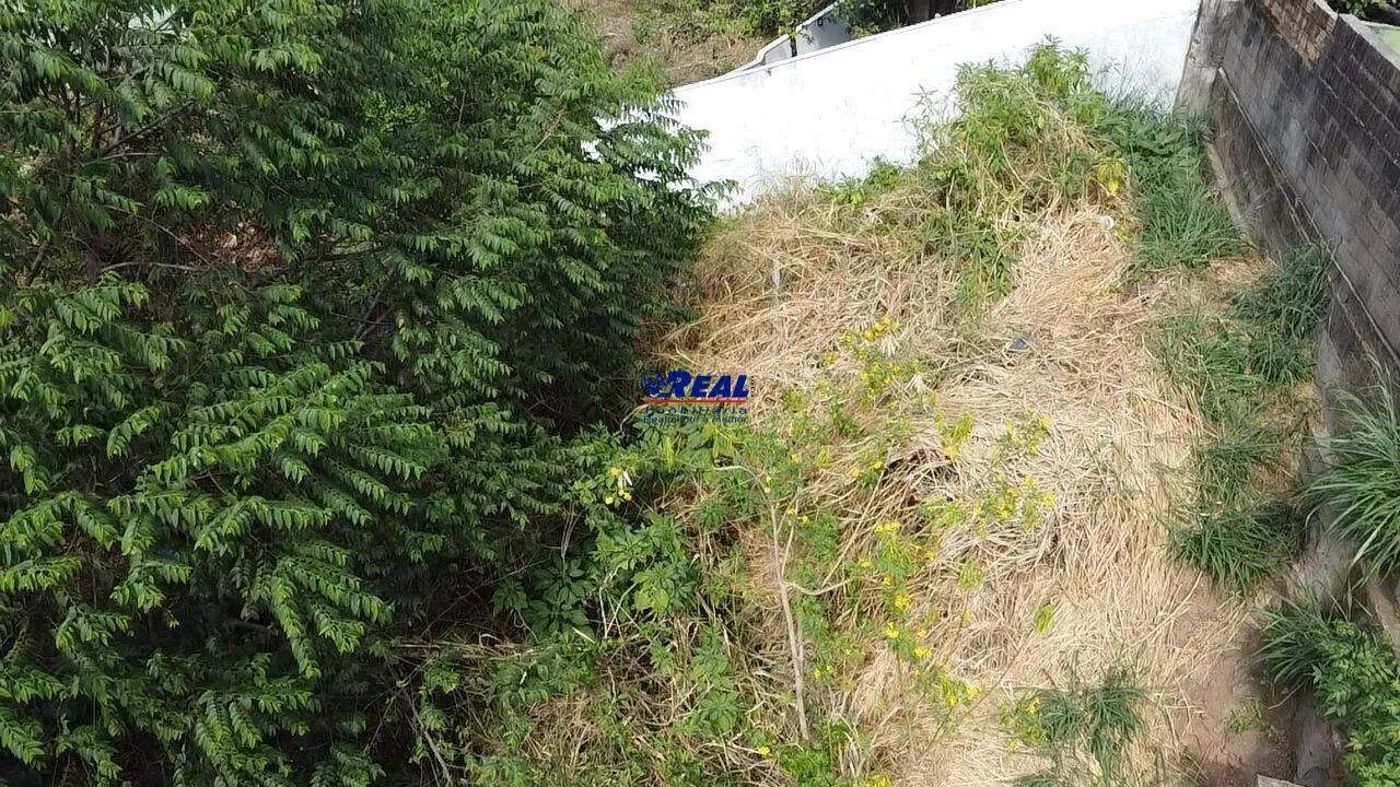 Lote à venda, Alvorada - Ibirité/MG - Foto 2