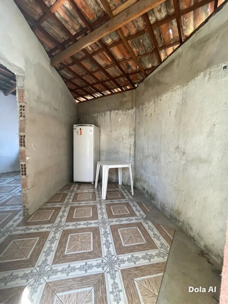 Vendo  - Foto 5