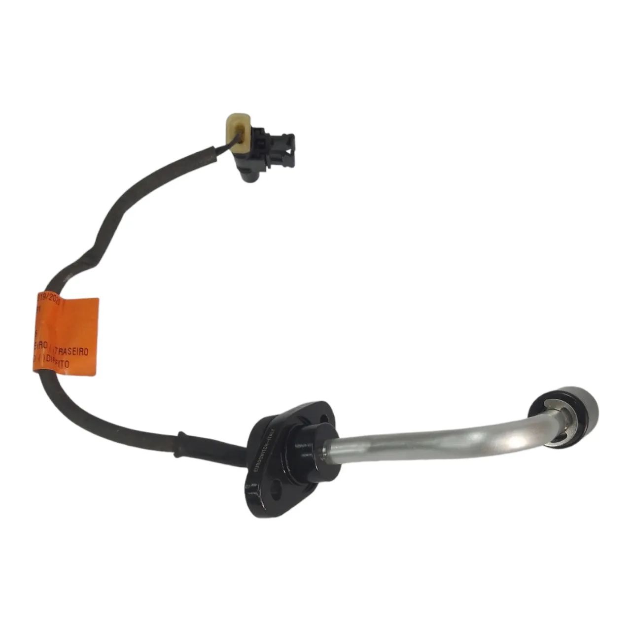 Sensor Do Nivel De Óleo Bmw R1250gs 2019/2020 - Foto 5